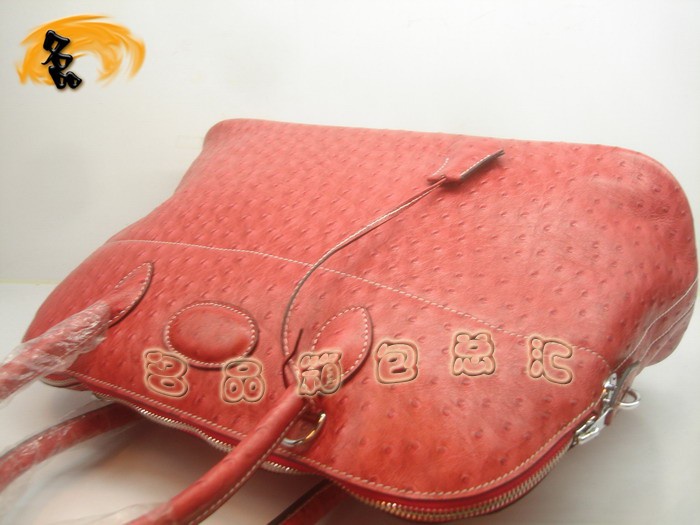 Hermes�r�B�y Hermes�¿������ Hermes�r(sh��)�����eŮ�� ���R�˽�(j��ng)���