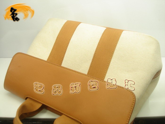 愛(ài)馬仕帆布包 Hermes最新款 Hermes 時(shí)尚休閑女包 Hermes 手提包