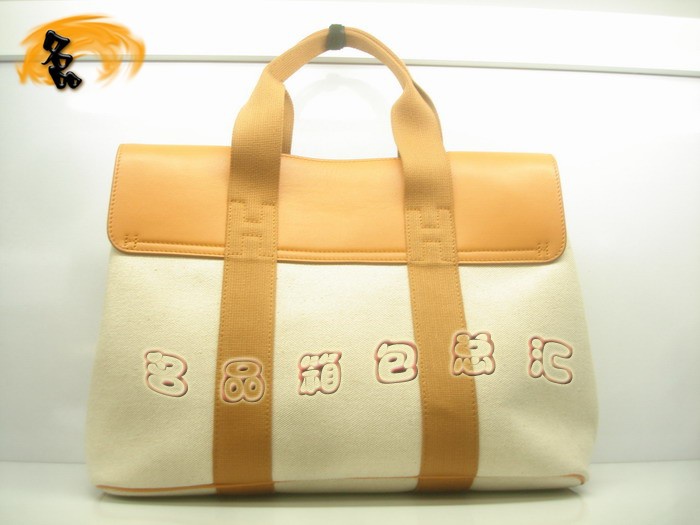 ��(��i)�R�˷����� Hermes���¿� Hermes �r(sh��)�����eŮ�� Hermes  ����� ��̖(h��o)