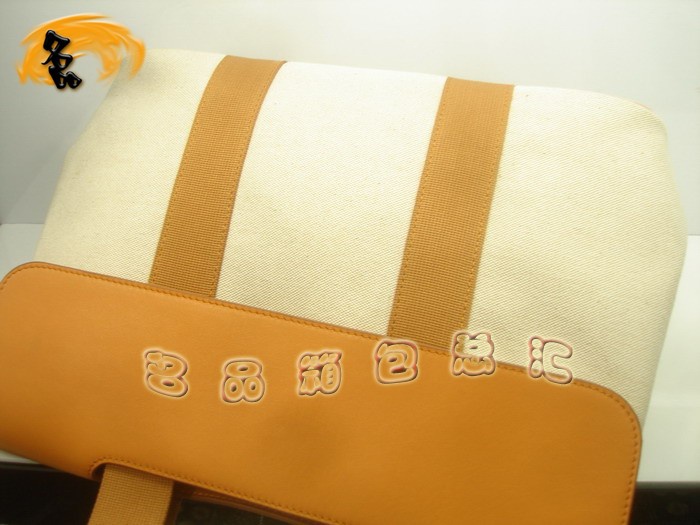 ��(��i)�R�˷����� Hermes���¿� Hermes �r(sh��)�����eŮ�� Hermes  ����� ��̖(h��o)