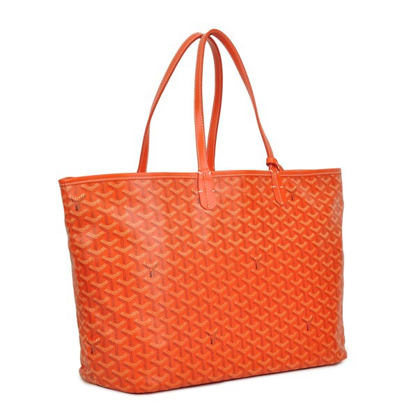 2376 ��̖(h��o) Goyard ���¿�Ů�� Goyard �μ�� ���� ����� ����Ʒ�|(zh��)