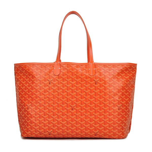 2376 ��̖(h��o) Goyard ���¿�Ů�� Goyard �μ�� ���� ����� ����Ʒ�|(zh��)