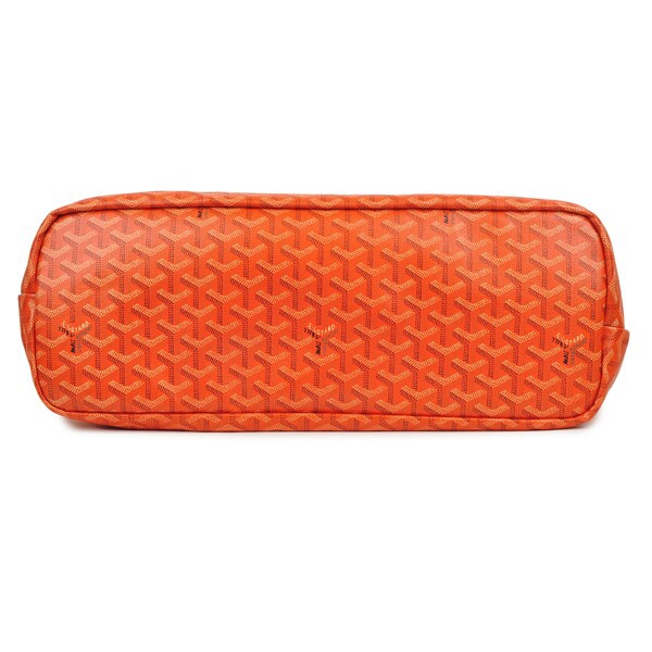 2376 ��̖(h��o) Goyard ���¿�Ů�� Goyard �μ�� ���� ����� ����Ʒ�|(zh��)