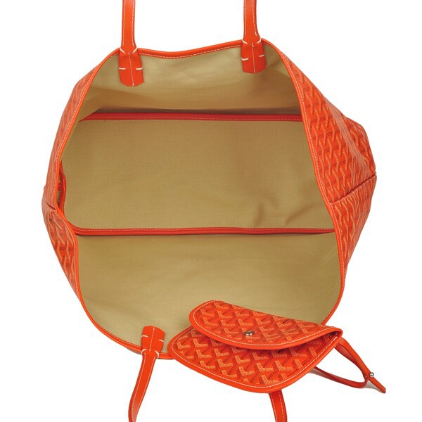 2376 ��̖(h��o) Goyard ���¿�Ů�� Goyard �μ�� ���� ����� ����Ʒ�|(zh��)