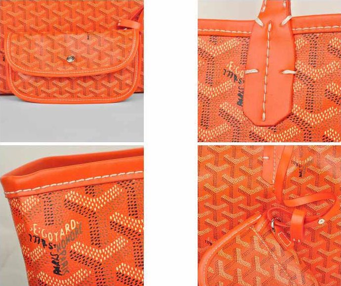 2376 ��̖(h��o) Goyard ���¿�Ů�� Goyard �μ�� ���� ����� ����Ʒ�|(zh��)