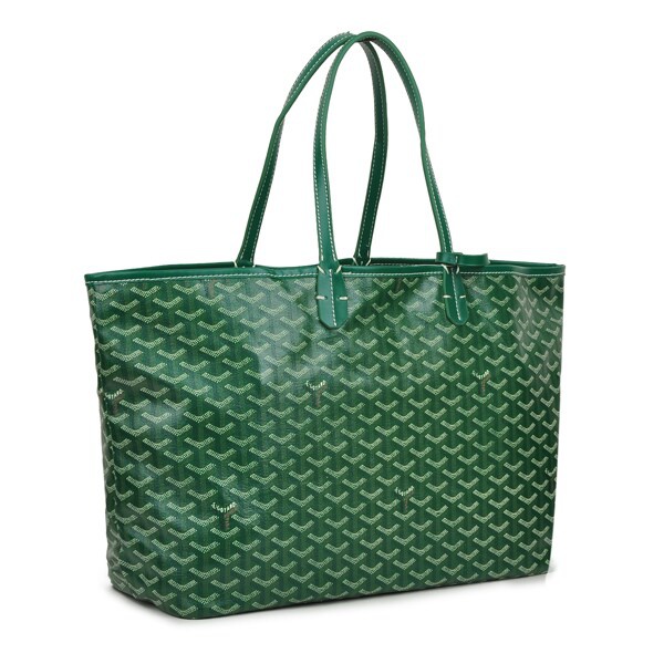 2376 ��̖ Goyard ���¿� Goyard ��������ư� Goyard ����� Goyard �μ��