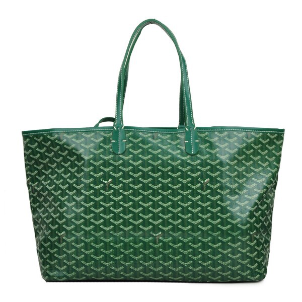 2376 ��̖ Goyard ���¿� Goyard ��������ư� Goyard ����� Goyard �μ��