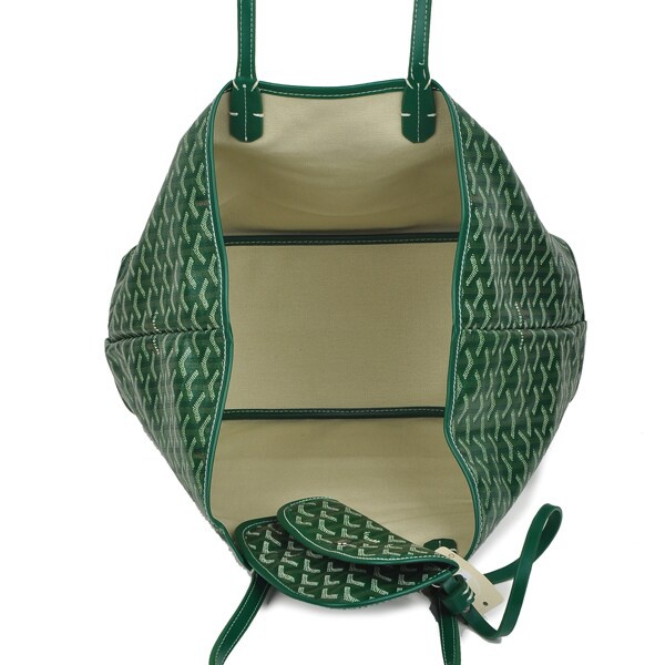 2376 ��̖ Goyard ���¿� Goyard ��������ư� Goyard ����� Goyard �μ��