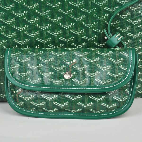 2376 ��̖ Goyard ���¿� Goyard ��������ư� Goyard ����� Goyard �μ��