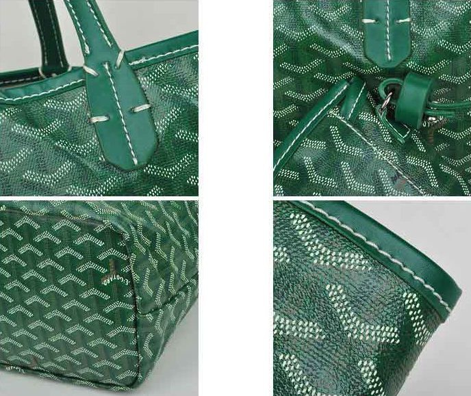 2376 ��̖ Goyard ���¿� Goyard ��������ư� Goyard ����� Goyard �μ��