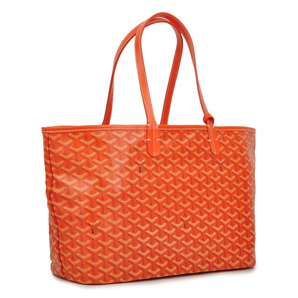 2376 ��̖ Goyard ���¿���uŮ�� Goyard �μ�� ���� ����� ����Ʒ�|