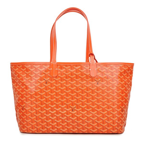 2376 ��̖ Goyard ���¿���uŮ�� Goyard �μ�� ���� ����� ����Ʒ�|