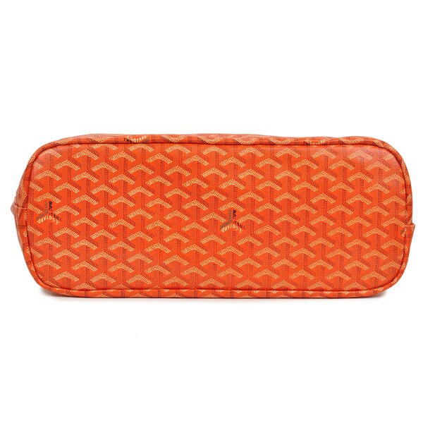2376 ��̖ Goyard ���¿���uŮ�� Goyard �μ�� ���� ����� ����Ʒ�|