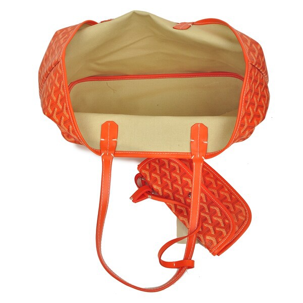 2376 ��̖ Goyard ���¿���uŮ�� Goyard �μ�� ���� ����� ����Ʒ�|