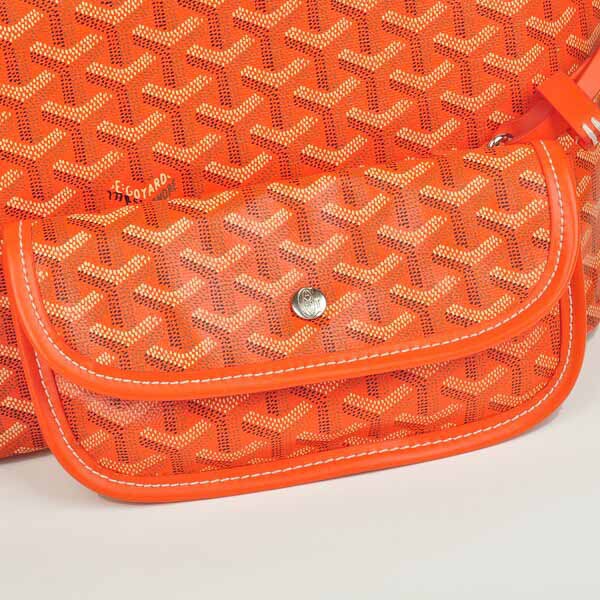 2376 ��̖ Goyard ���¿���uŮ�� Goyard �μ�� ���� ����� ����Ʒ�|