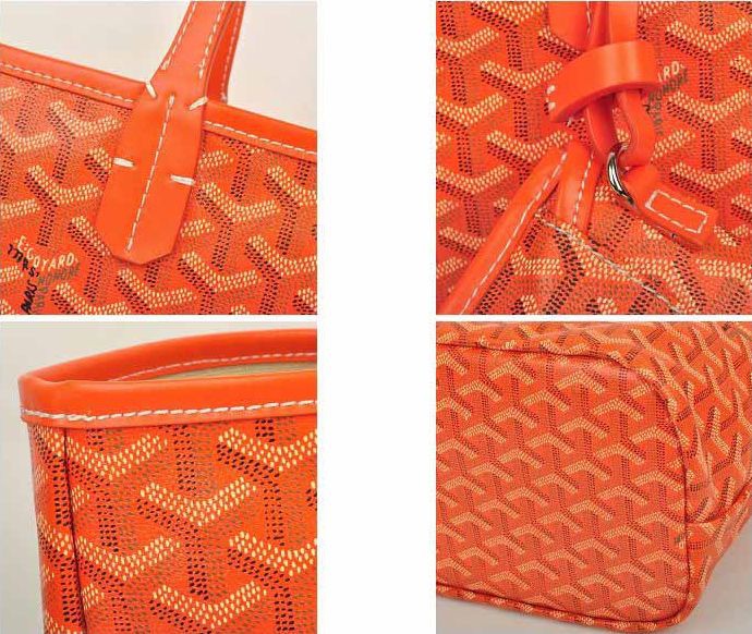2376 ��̖ Goyard ���¿���uŮ�� Goyard �μ�� ���� ����� ����Ʒ�|
