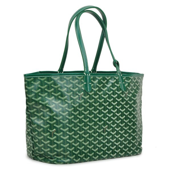 2376 ��̖(h��o) Goyard �¿����eŮ�� ���� ����� Goyard �μ�� һ��һƷ�|(zh��)