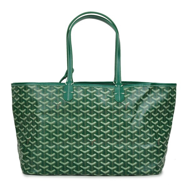 2376 ��̖(h��o) Goyard �¿����eŮ�� ���� ����� Goyard �μ�� һ��һƷ�|(zh��)