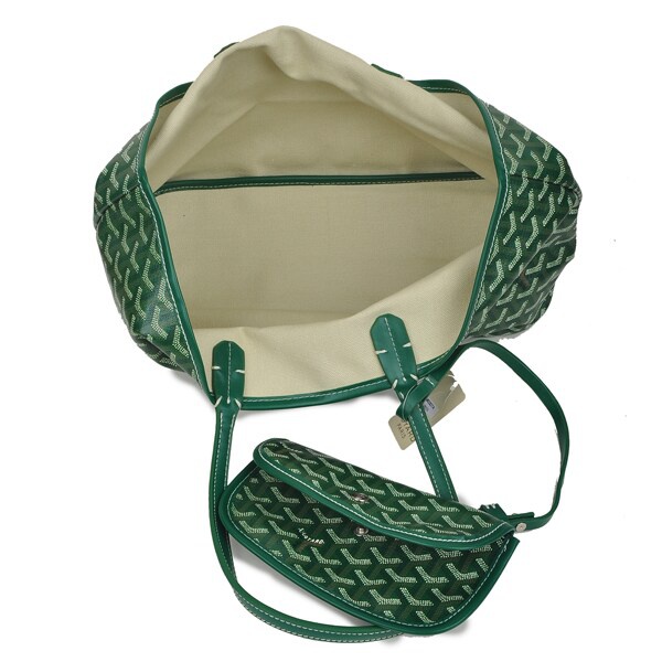 2376 ��̖(h��o) Goyard �¿����eŮ�� ���� ����� Goyard �μ�� һ��һƷ�|(zh��)