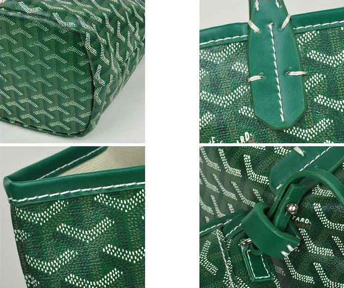 2376 ��̖(h��o) Goyard �¿����eŮ�� ���� ����� Goyard �μ�� һ��һƷ�|(zh��)