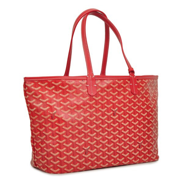 2376 ��̖ GoyardŮ�� Goyard�μ�� ��������� Goyard ���¿� һ��һƷ�|