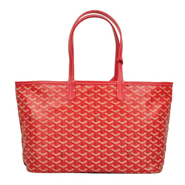 2376 ��̖ GoyardŮ�� Goyard�μ�� ��������� Goyard ���¿� һ��һƷ�|
