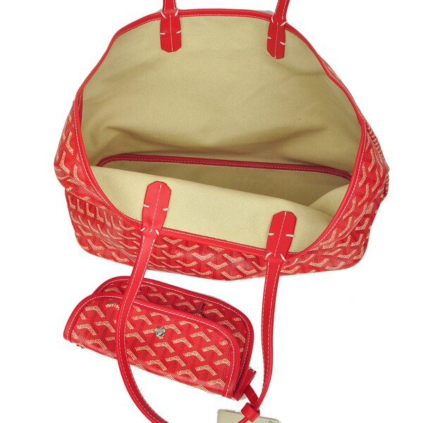 2376 ��̖ GoyardŮ�� Goyard�μ�� ��������� Goyard ���¿� һ��һƷ�|