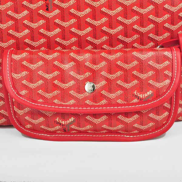 2376 ��̖ GoyardŮ�� Goyard�μ�� ��������� Goyard ���¿� һ��һƷ�|