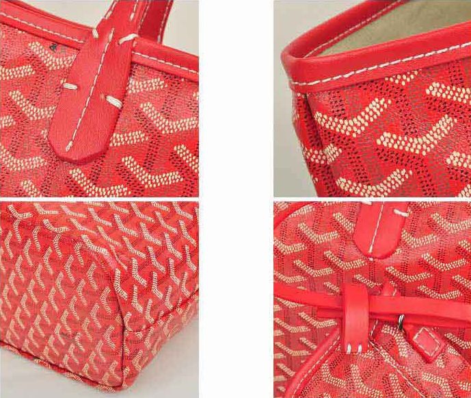 2376 ��̖ GoyardŮ�� Goyard�μ�� ��������� Goyard ���¿� һ��һƷ�|
