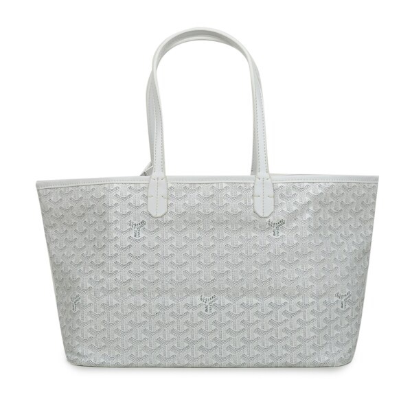 2376 ��̖ Goyard ������ �μ�� ��������� Goyard �r�����eŮ��