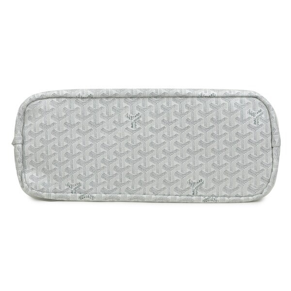 2376 ��̖ Goyard ������ �μ�� ��������� Goyard �r�����eŮ��