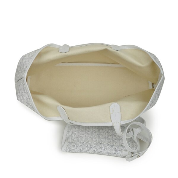 2376 ��̖ Goyard ������ �μ�� ��������� Goyard �r�����eŮ��