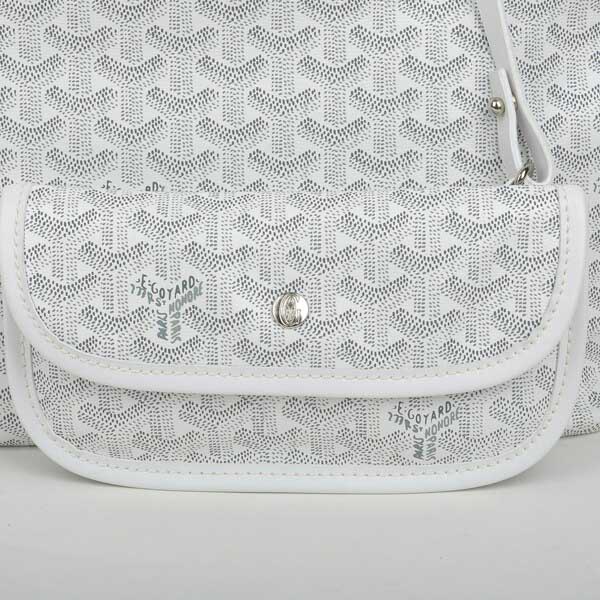 2376 ��̖ Goyard ������ �μ�� ��������� Goyard �r�����eŮ��