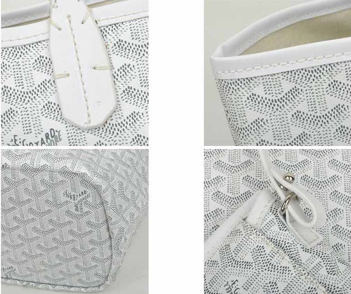 2376 ��̖ Goyard ������ �μ�� ��������� Goyard �r�����eŮ��