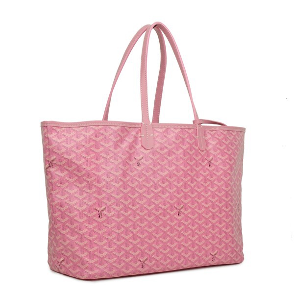 2376 ��̖ ������ Goyard �ۼtɫ�r�����eŮ�� Goyard �μ�� ���� �����