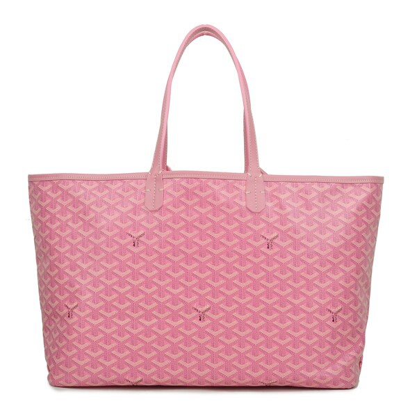 2376 ��̖ ������ Goyard �ۼtɫ�r�����eŮ�� Goyard �μ�� ���� �����