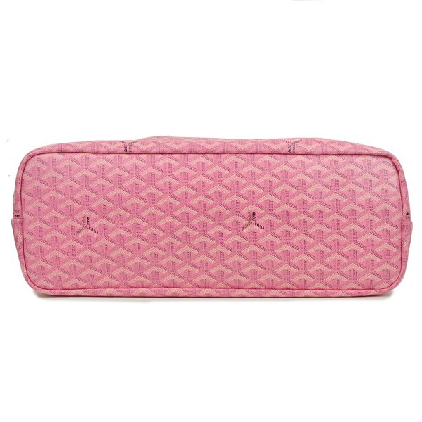 2376 ��̖ ������ Goyard �ۼtɫ�r�����eŮ�� Goyard �μ�� ���� �����