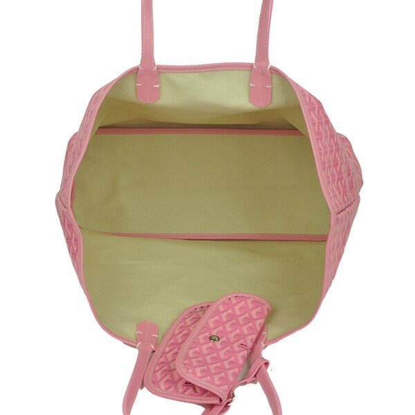 2376 ��̖ ������ Goyard �ۼtɫ�r�����eŮ�� Goyard �μ�� ���� �����