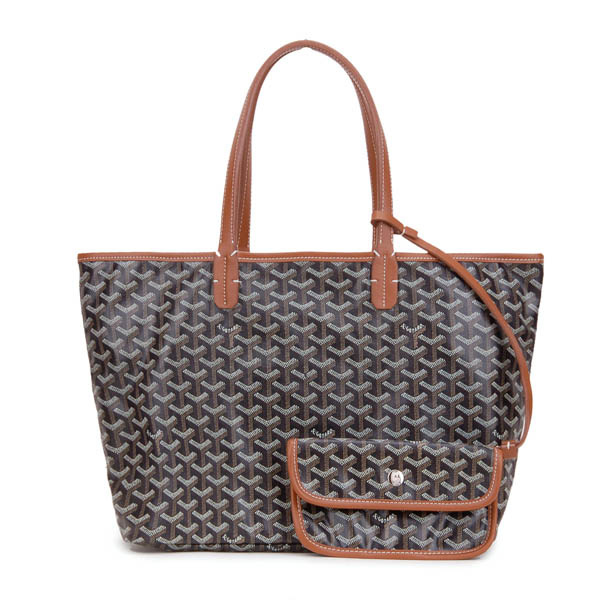 2376 ��̖ Goyard ���¿� �r��Ůʿ����� ���� Ů�� Goyard �μ��