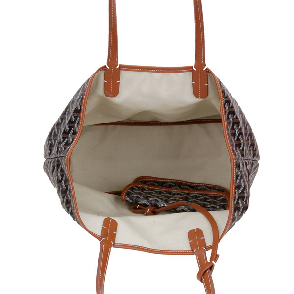 2376 ��̖ Goyard ���¿� �r��Ůʿ����� ���� Ů�� Goyard �μ��