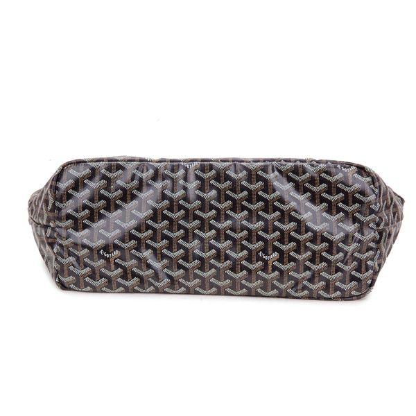 2376 ��̖ Goyard ���¿� �r��Ůʿ����� ���� Ů�� Goyard �μ��
