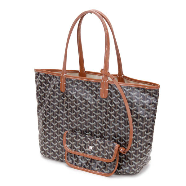 2376 ��̖ Goyard ���¿� �r��Ůʿ����� ���� Ů�� Goyard �μ��