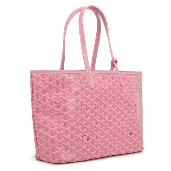 2376 ��̖ Goyard ����� �r�����eŮ�� Goyard ���� �μ�� ���� �¿����ư�