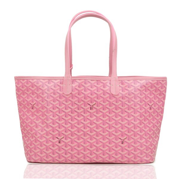 2376 ��̖ Goyard ����� �r�����eŮ�� Goyard ���� �μ�� ���� �¿����ư�