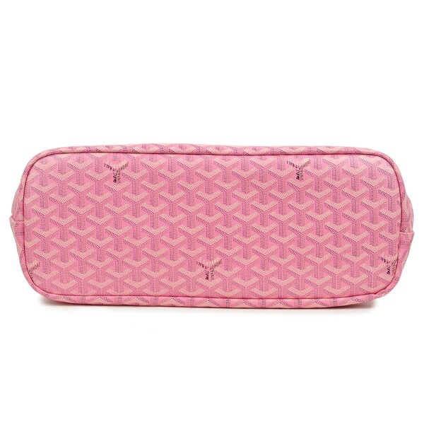 2376 ��̖ Goyard ����� �r�����eŮ�� Goyard ���� �μ�� ���� �¿����ư�