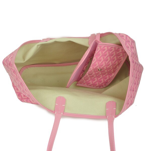 2376 ��̖ Goyard ����� �r�����eŮ�� Goyard ���� �μ�� ���� �¿����ư�