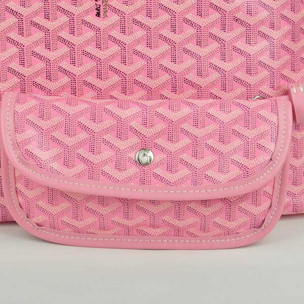 2376 ��̖ Goyard ����� �r�����eŮ�� Goyard ���� �μ�� ���� �¿����ư�