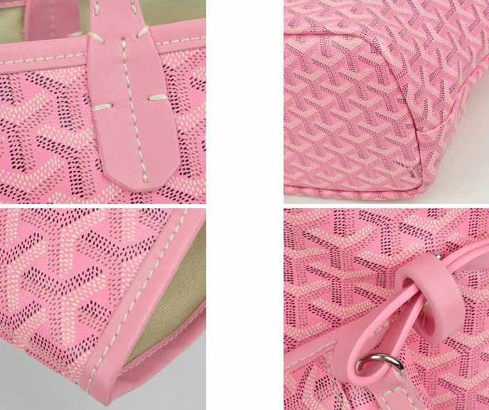 2376 ��̖ Goyard ����� �r�����eŮ�� Goyard ���� �μ�� ���� �¿����ư�