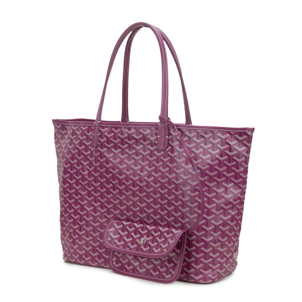 2376 ��̖ Goyard ���¿� Goyard  �r��Ůʿ����� ���� Ů�� Goyard �μ��