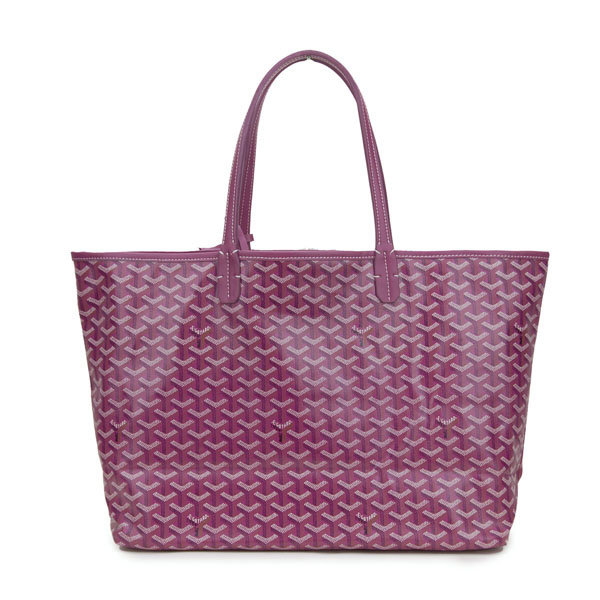 2376 ��̖ Goyard ���¿� Goyard  �r��Ůʿ����� ���� Ů�� Goyard �μ��